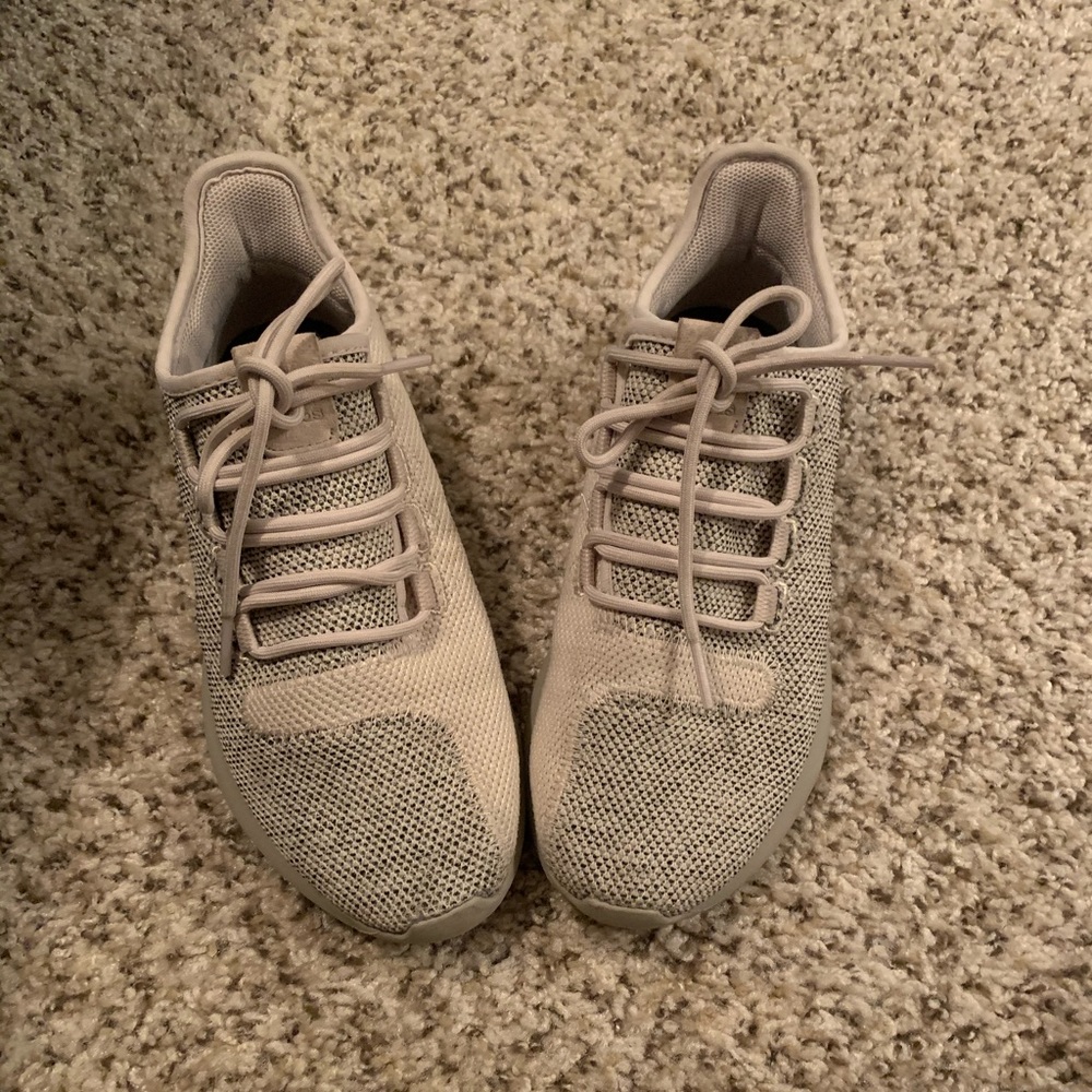 Adidas Original Tubular Shadow 6.5 Men 8.0 Women